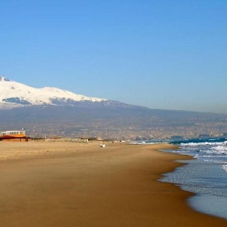 Villa Capriccio Villaggio San Leonardo 외부 사진